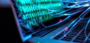Operation Endgame: BKA und Microsoft legen Hunderte Schadsoftware-Server lahm