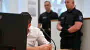 Opferberatung: Rechte Angriffe in Thüringen bleiben auf hohem Niveau