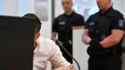 Opferberatung: Zahl rechter Angriffe bleibt auf hohem Niveau