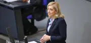 Opposition attackiert Gesundheitsreform als unsozial und unwirksam