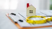 Optionskauf: Flexibel Immobilien sichern trotz Unsicherheiten