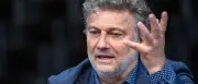 Opus Klassik 2022: Jonas Kaufmann und Hans Zimmer ausgezeichnet