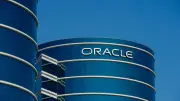 Oracle streicht 21.000 Stellen: KI-Umbau kostet 13 Prozent der Belegschaft