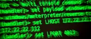 Oranienburg schaltet Verwaltungsnetz nach Cyberangriff ab