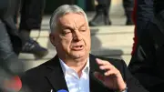 Orban: Korruption kostete Ungarn bis zu 168 Milliarden Euro