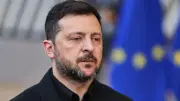 Orden-Streit eskaliert: Selenskyj sagt Polen-Konferenz ab