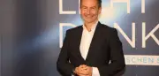 ORF-Affäre: Ex-Intendant Weißmann sieht sich als Opfer einer Intrige