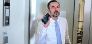 ORF: Clemens Pig zum neuen Generaldirektor gewählt – Wahl wird angefochten