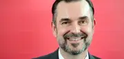 ORF-Skandal: Clemens Pig zum neuen ORF-Intendanten gewählt