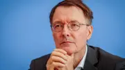 Organspende-Reform: Lauterbach fordert Widerspruchslösung nach Mette-Marit-Fall