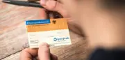 Organspenden in Deutschland: 12 Prozent mehr, Hamburg Spitzenreiter
