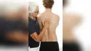 Osteopathie-Allianz fordert Neubewertung des IGeL-Monitors zu Kreuzschmerzen