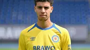 Ould Chikh verlässt Eintracht Braunschweig nach Saisonende