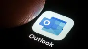Outlook-Panne unter macOS: E-Mail-Verläufe verschwinden nach Update