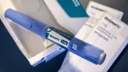 Ozempic & Co.: Expertin warnt vor Unterschieden bei Abnehmspritzen