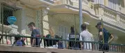 Paketbombe in Monaco: Oligarch unter den Opfern?