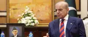 Pakistan: USA und Iran einigen sich auf Friedensabkommen