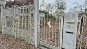 Palais auf Schwanenwerder: Kehrtwende im Bauausschuss