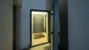 Panic-Room: Sicherer Rückzugsort bei Gefahr – Was ihn ausmacht