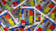 Panini-Sticker zur EM 2024: Drei Geheimtipps für leere Regale