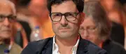 Pantisano attackiert CDU scharf: Vorwurf faschistischer Politik
