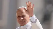 Papst kritisiert herzloses Menschenbild der Wirtschaft