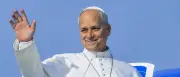 Papst Leo XIV. besucht Kanaren: Signal für Flüchtlingssolidarität