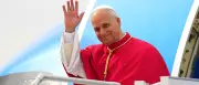 Papst Leo XIV. ruft in Spanien zu Frieden und Dialog auf