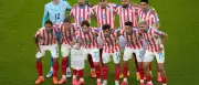 Paraguay vor DFB-Duell: Defensive als Trumpf im Sechzehntelfinale