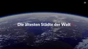 Parthenon-Westfassade nach 200 Jahren fertig restauriert