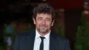Patrick Bruel wegen Sexualstraftaten festgenommen: 13 Frauen erheben Vorwürfe