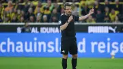 Patrick Ittrich lobt HSV-Entwicklung: Boldt und Walter als Schlüsselfiguren