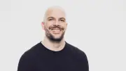 Patrik Rohrmann: Der BILD-Autor im Porträt