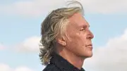 Paul McCartney singt über Jugendjahre: Gesungene Memoiren