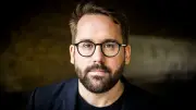 Paul Ronzheimer: Stellvertretender Chefredakteur und Kriegsreporter bei BILD