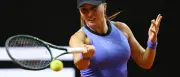 Paula Badosa: Emotionaler Sieg über Coco Gauff in Berlin