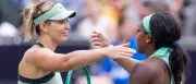 Paula Badosa siegt über Gauff und spricht über toxische Trennung