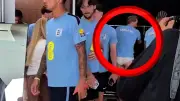 Peinliche Panne! England löscht Kane-Video im Schlüpfer