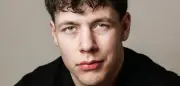 Perfektes Abitur: Alexander Jorias erreicht 900 von 900 Punkten