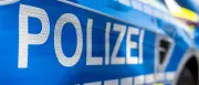 Perleberg: Zehnjähriger von Metallkugel getroffen – Polizei sucht Täter