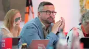 Personal-Poker bei Sachsen-SPD: Dulig-Comeback durch die Hintertür?