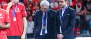 Pesic nach Final-Blamage gegen Alba: „Nie gelungen, Team zu bilden“
