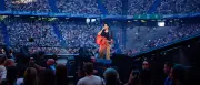 Peter Maffay und Johannes Oerding kündigen gemeinsames Album an