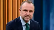 Peter Neumann: Der Star-Autor und Journalist im Porträt