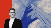 Peter Thiel: Vom Tech-Investor zum Feindbild der Linken