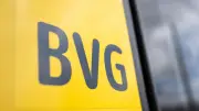 Petition gegen Nius-Werbung in BVG-Fahrzeugen gestartet