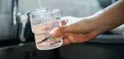 PFAS im Trinkwasser: Neue Grenzwerte und Kostenexplosion