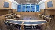 Pflegeheim-Skandal im Harz: Vier Angeklagte vor Gericht