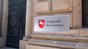 Pflegeheim-Skandal: Vier Angeklagte vor Gericht in Braunschweig