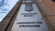 Pflegekinder misshandelt: Ex-Wohngruppenleiter zu Haft verurteilt